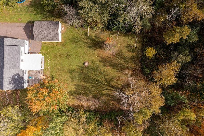206 E Gilead St, Duluth, MN 55811