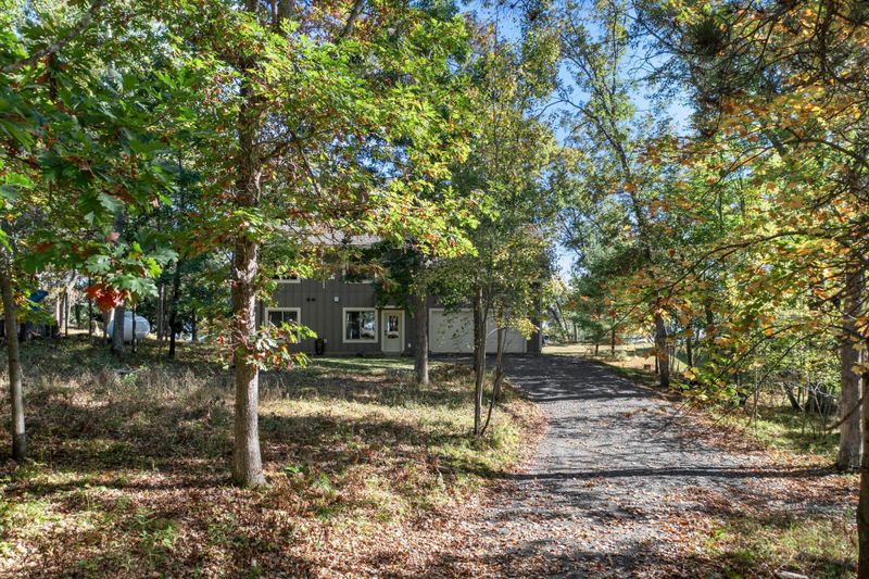 29876 Arbutus Dr, Danbury, WI 54830