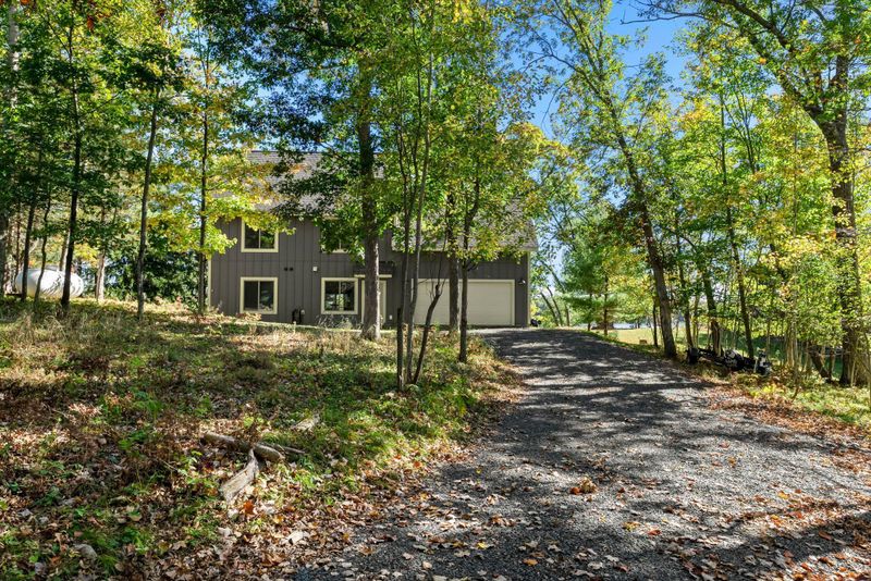 29876 Arbutus Dr, Danbury, WI 54830