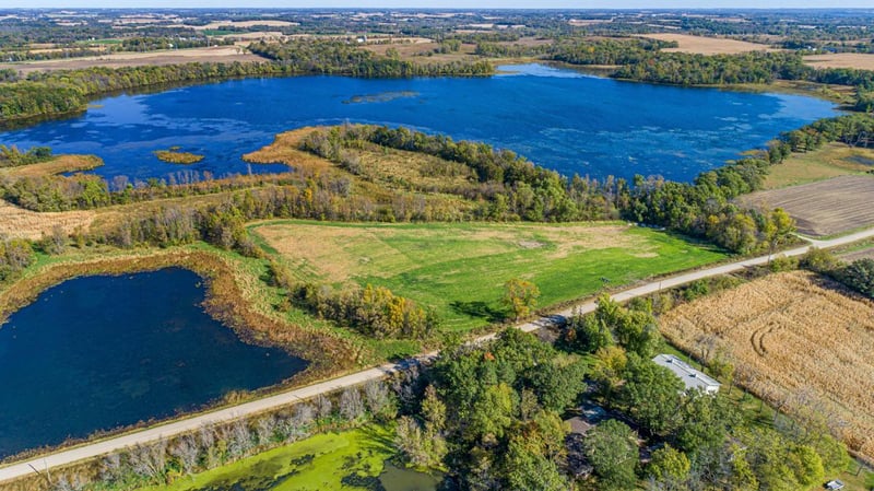 -XXX 260th St W, Morristown, MN 55052