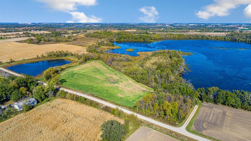 -XXX 260th St W, Morristown, MN 55052