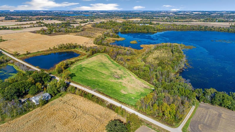 -XXX 260th St W, Morristown, MN 55052