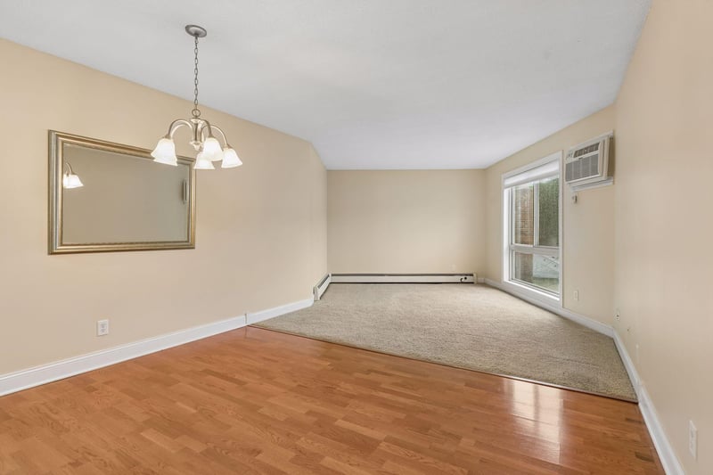 3540 Hennepin Ave #316, Minneapolis, MN 55408