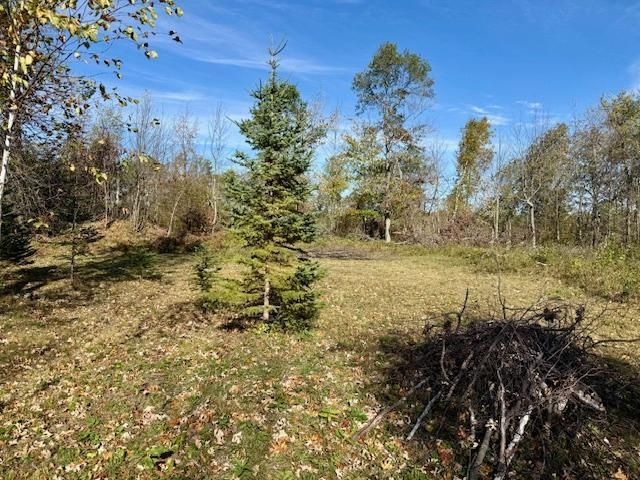 L1B3 Sherman Dr NE, Bemidji, MN 56601