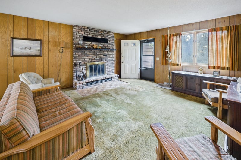 47774 Xylophone Rd, Garrison, MN 56450