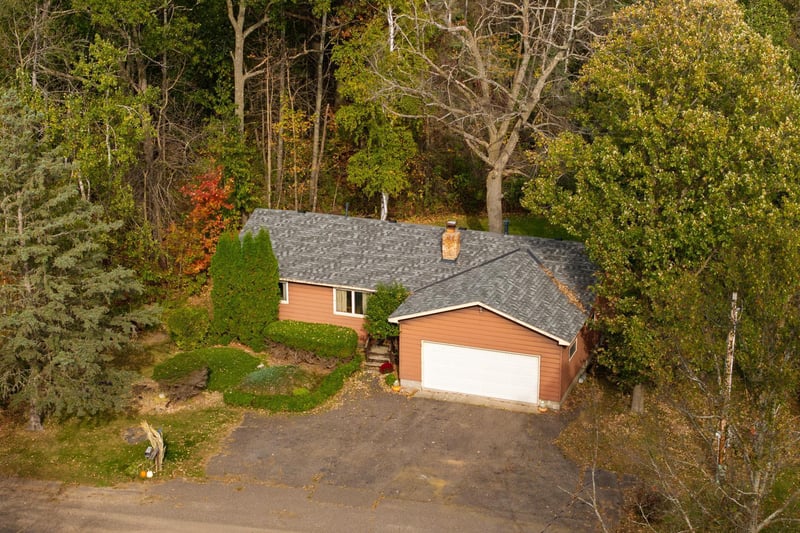 47774 Xylophone Rd, Garrison, MN 56450