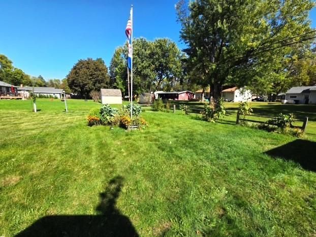 606 S 11th St, Montevideo, MN 56265