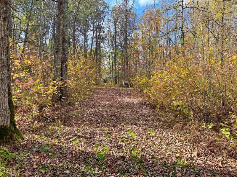 50416 Us Highway 169, Palisade, MN 56469