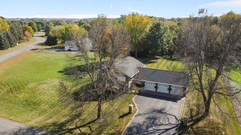 2173 232nd St, Saint Augusta, MN 56301