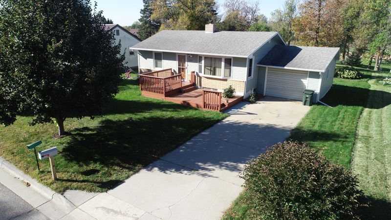 324 10th Ave Se, Elbow Lake, MN 56531