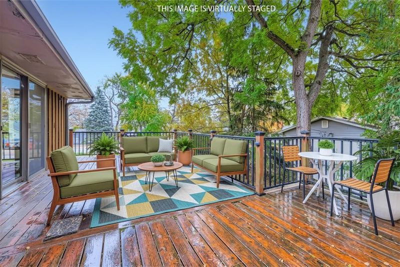 3333 Lake Johanna Blvd, Arden Hills, MN 55112