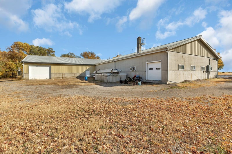 22504 Flower Rd, Silver Lake, MN 55381