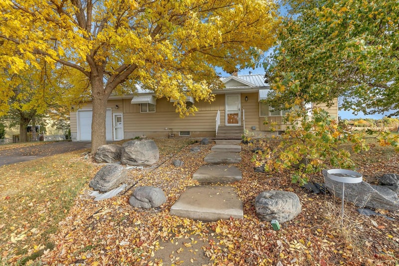 22504 Flower Rd, Silver Lake, MN 55381