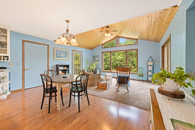 19727 154th St NW, Elk River, MN 55330
