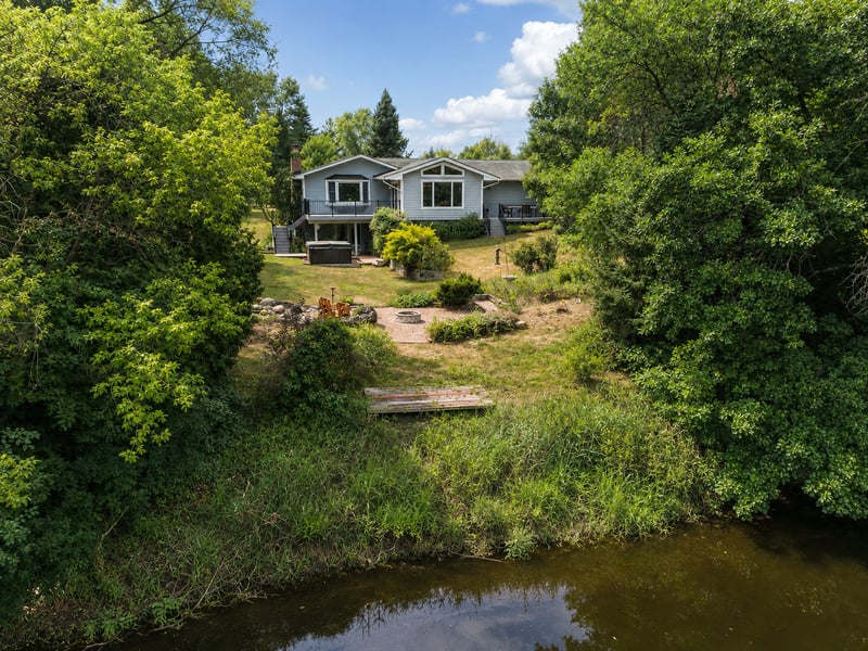 19727 154th St NW, Elk River, MN 55330