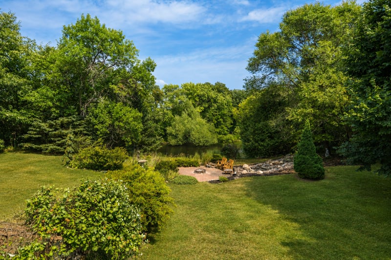 19727 154th St NW, Elk River, MN 55330