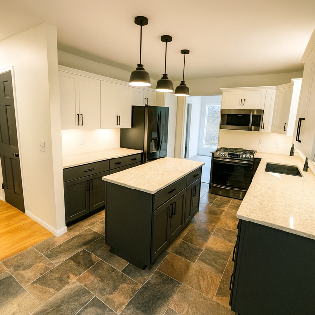 10110 Arcola Trl N, Stillwater, MN 55082