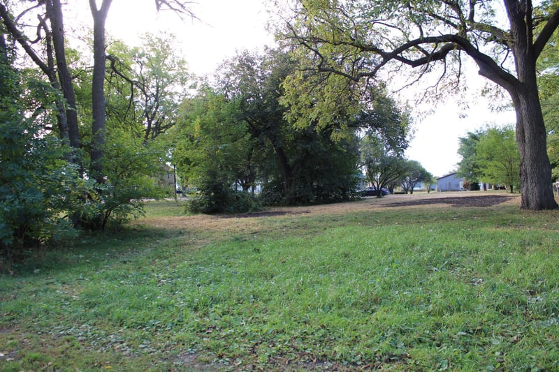 341 Apple St E, Trimont, MN 56176