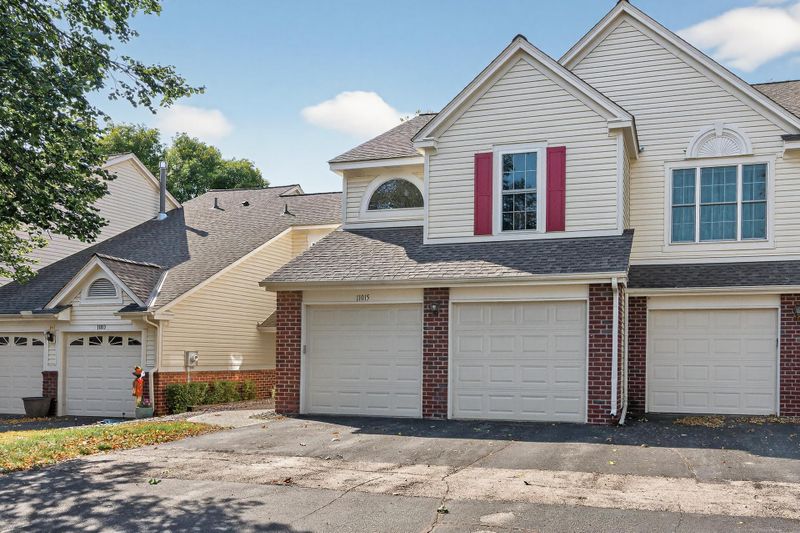 11015 Oregon Curve, Bloomington, MN 55438