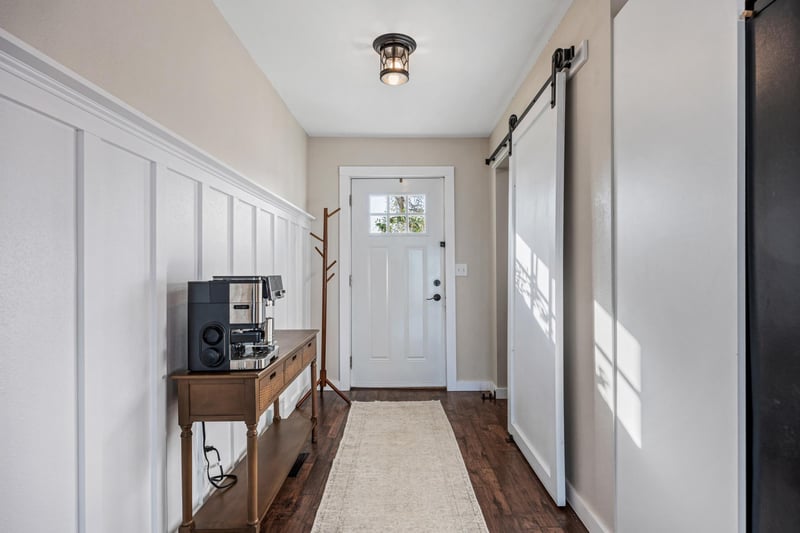 18018 W Swan View Rd, Fergus Falls, MN 56537