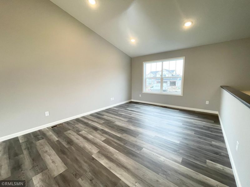 19929 English Ave N, Forest Lake, MN 55025