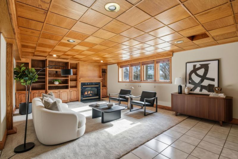 416 South St, Paynesville, MN 56362