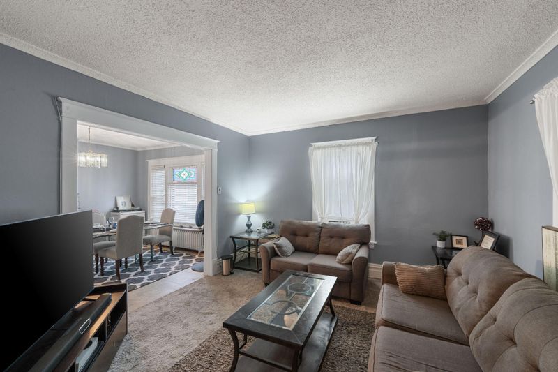 2745 Columbus Ave, Minneapolis, MN 55407