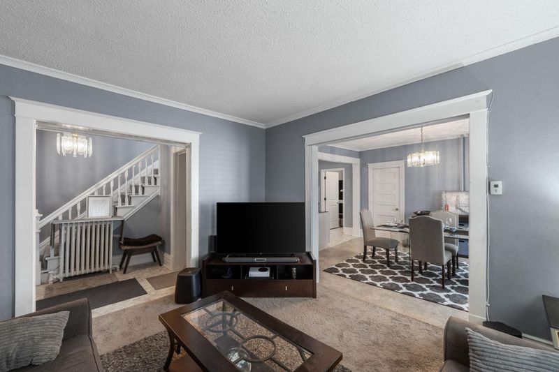2745 Columbus Ave, Minneapolis, MN 55407