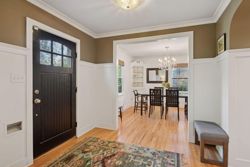 5625 Beard Ave S, Edina, MN 55410