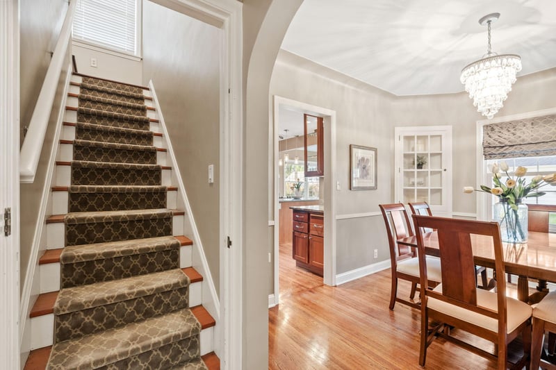 3660 Glenhurst Ave, Saint Louis Park, MN 55416