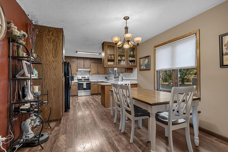 9383 Evergreen Ln, Pierz, MN 56364