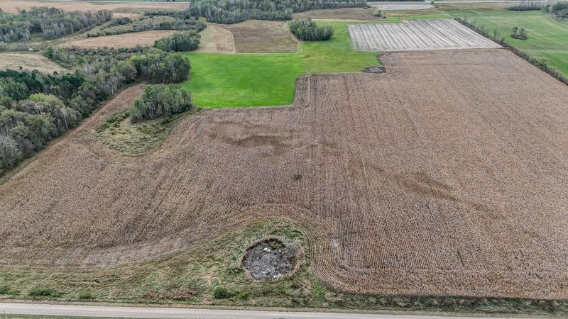 1xxx Apron Rd, Randall, MN 56475