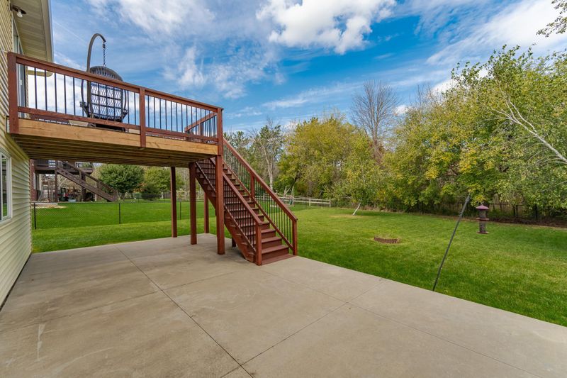 2599 Stacy St SE, Rochester, MN 55904