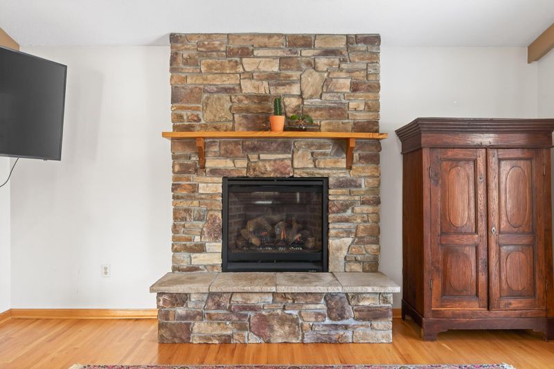 4300 Brunswick Ave N, Crystal, MN 55422