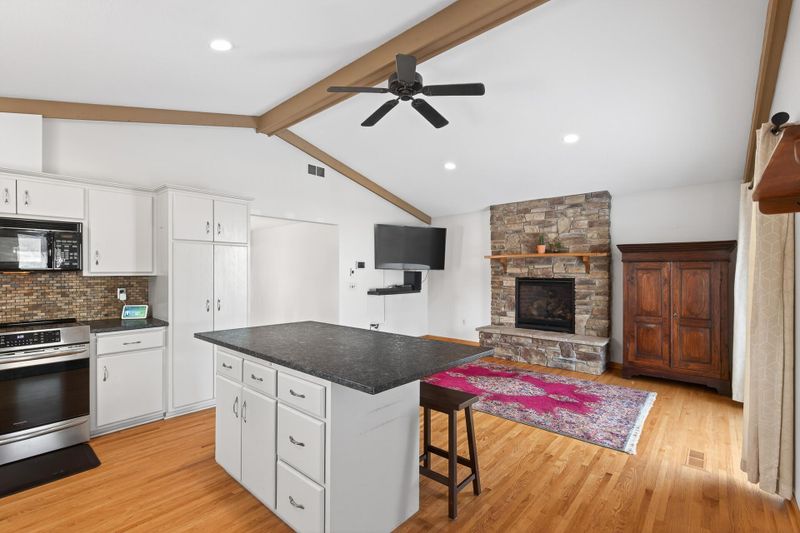 4300 Brunswick Ave N, Crystal, MN 55422