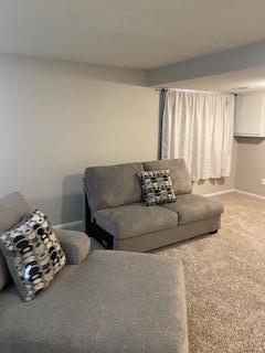 6000 64th Ave N, Brooklyn Park, MN 55429