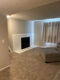 6000 64th Ave N, Brooklyn Park, MN 55429