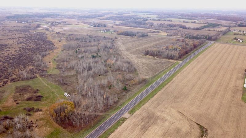 TBD Lot E Mayhew Lake Rd, Sauk Rapids, MN 56379