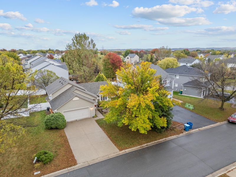 305 Groff St, Carver, MN 55315