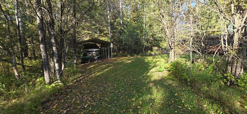 9427 Sleepy Hollow Loop NW, Angle Inlet, MN 56711