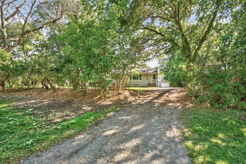 1828 Whitaker St, White Bear Lake, MN 55110
