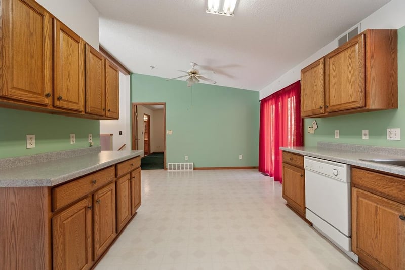 S392 County Road Vv, Mondovi, WI 54755