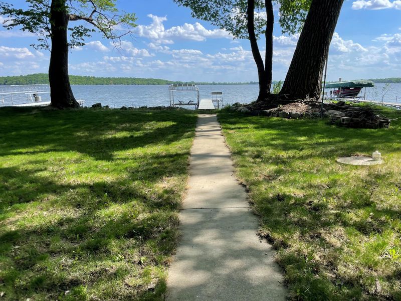 27685 Brookhaven Rd, Paynesville, MN 56362