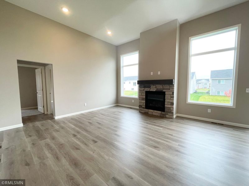 19921 English Ave N, Forest Lake, MN 55025