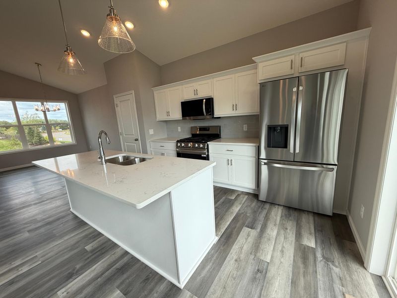 8775 147th Ave NW, Ramsey, MN 55303