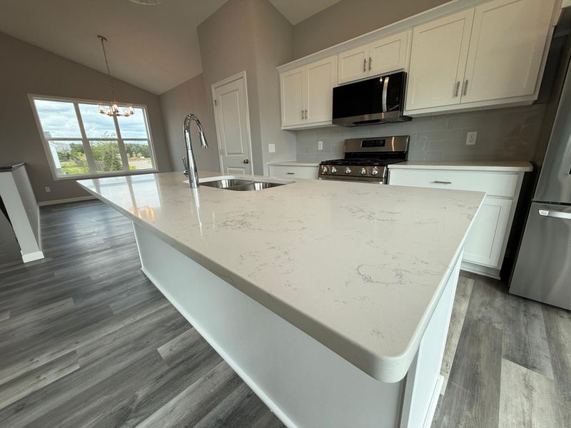 8775 147th Ave NW, Ramsey, MN 55303