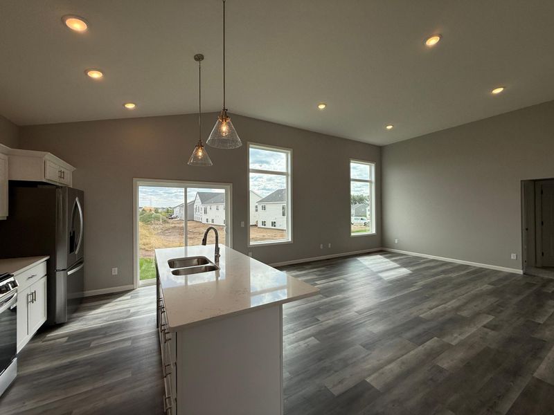 8775 147th Ave NW, Ramsey, MN 55303