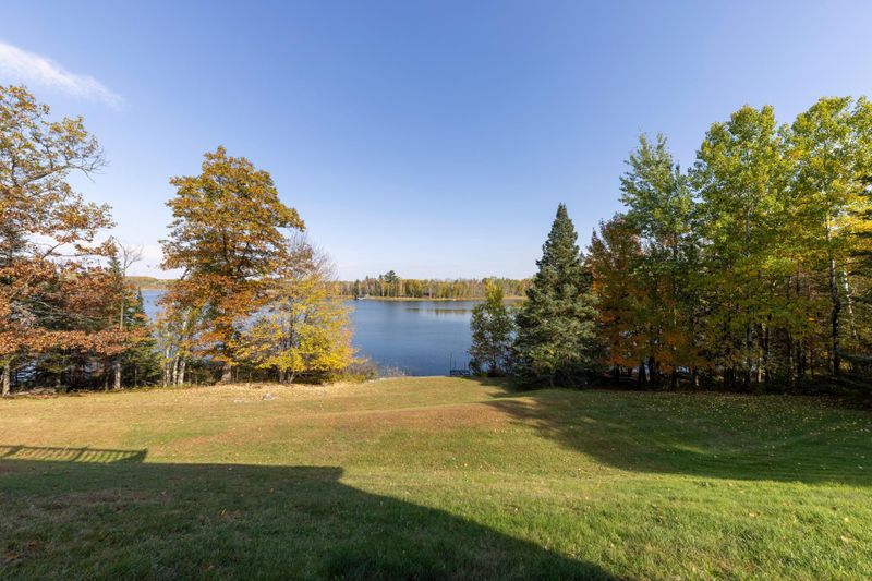 35302 Town Line Rd, Cohasset, MN 55744
