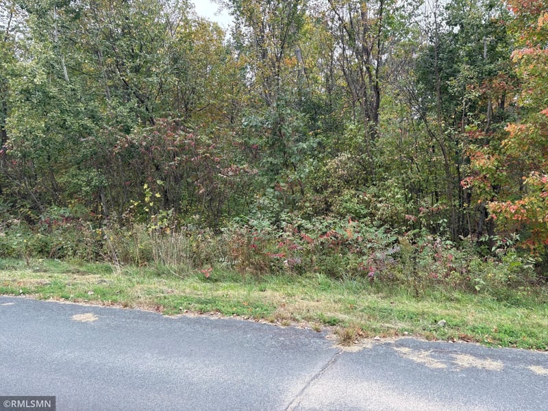 TBD 279th St, Osceola, WI 54020