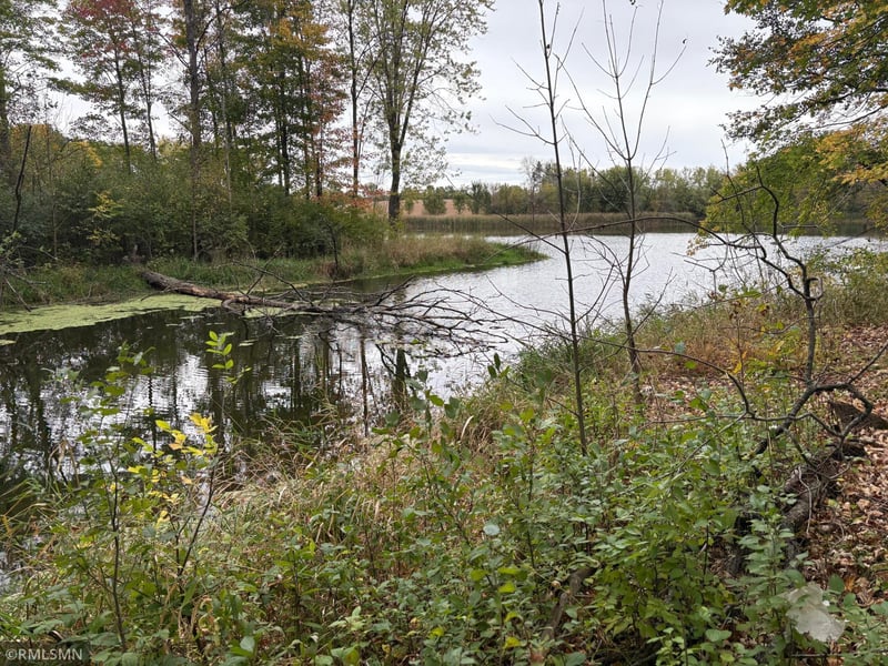 TBD 279th St, Osceola, WI 54020